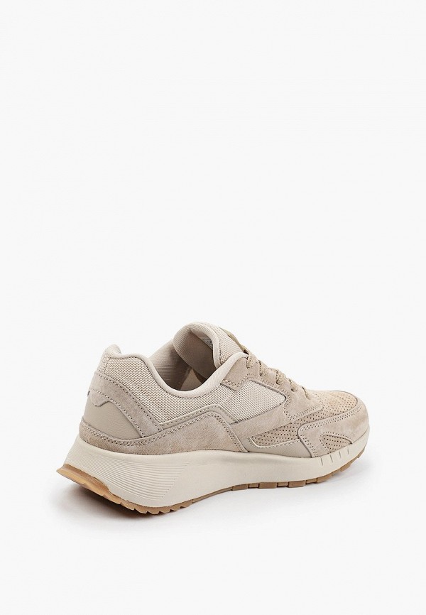 Strobbs Кроссовки - фото 3