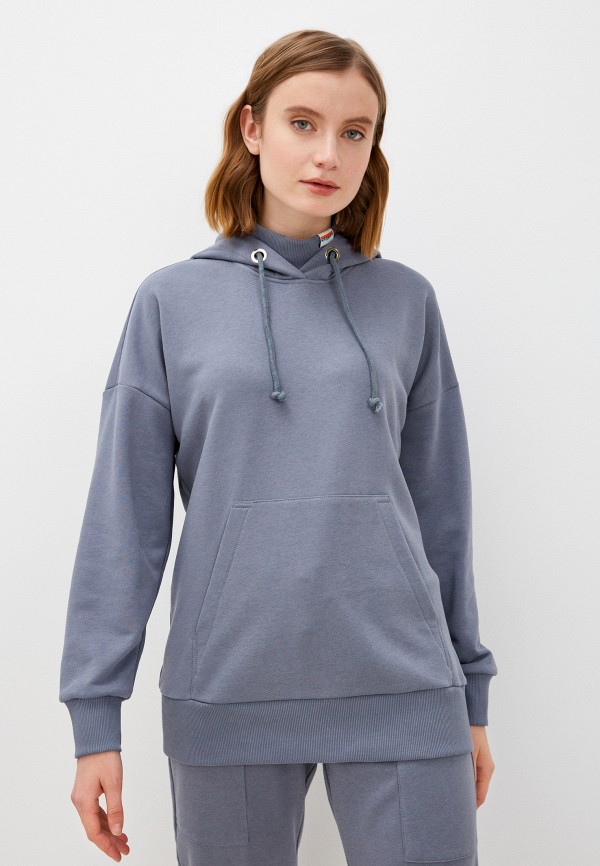 Sitlly Костюм спортивный - фото 2