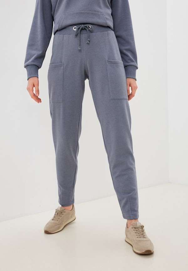 Sitlly Костюм спортивный - фото 4