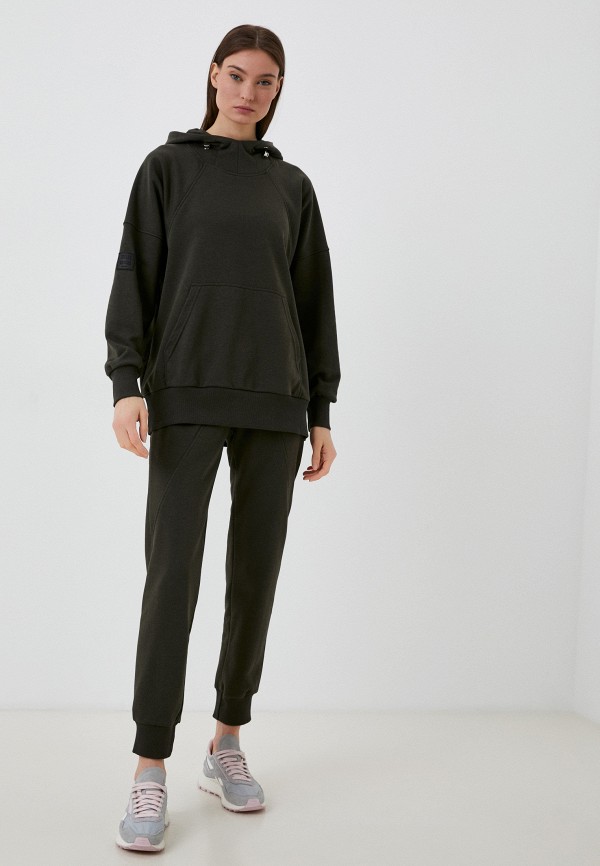 Sitlly Костюм спортивный - фото 1