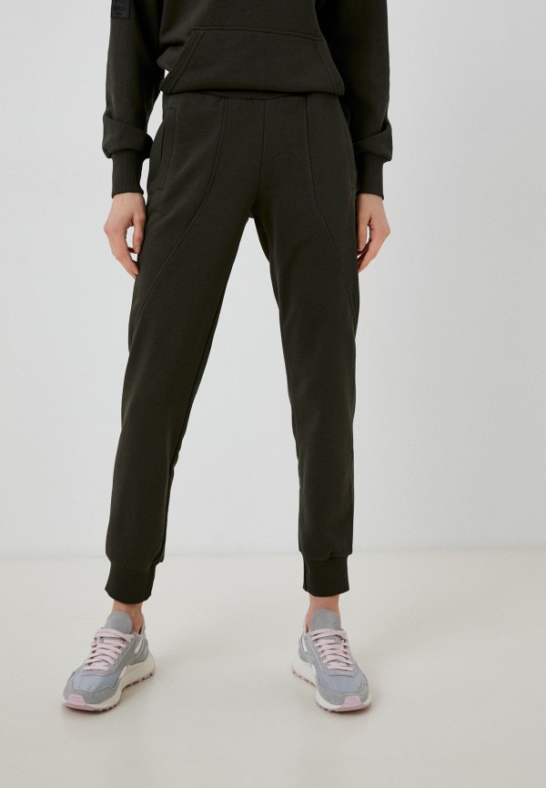 Sitlly Костюм спортивный - фото 4