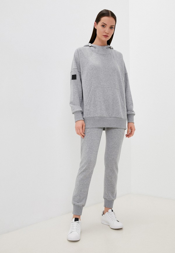 Sitlly Костюм спортивный - фото 1