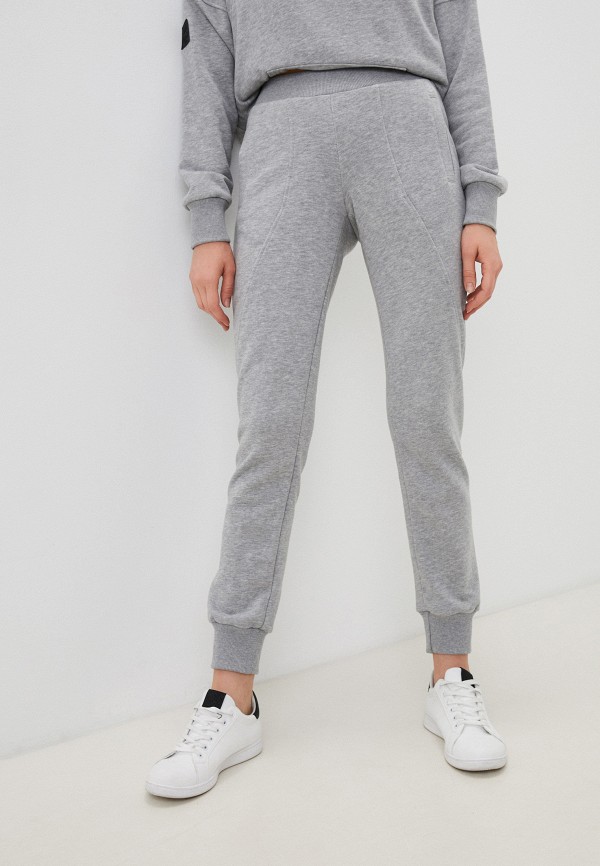 Sitlly Костюм спортивный - фото 4