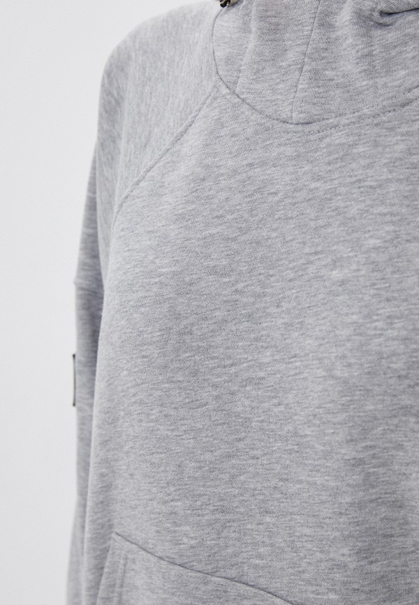 Sitlly Костюм спортивный - фото 5