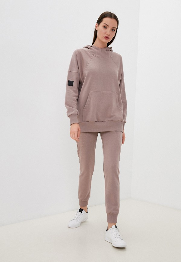 Sitlly Костюм спортивный - фото 1