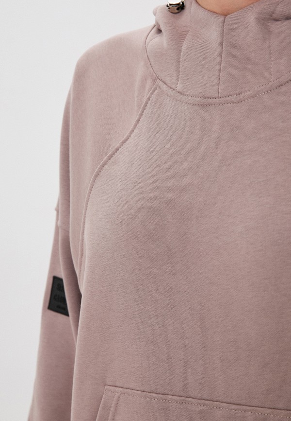 Sitlly Костюм спортивный - фото 5