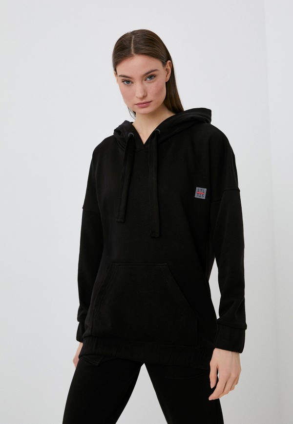 Sitlly Костюм спортивный - фото 2