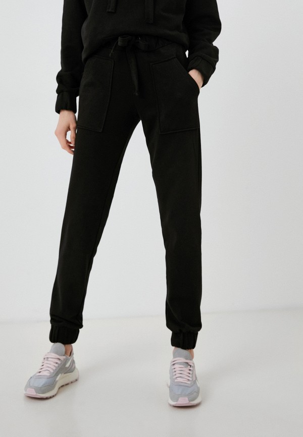 Sitlly Костюм спортивный - фото 4