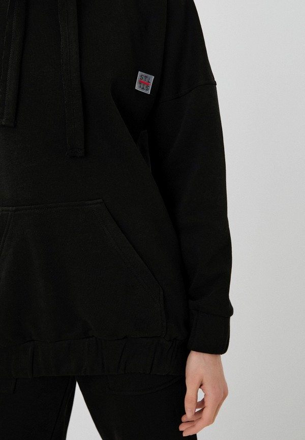 Sitlly Костюм спортивный - фото 5