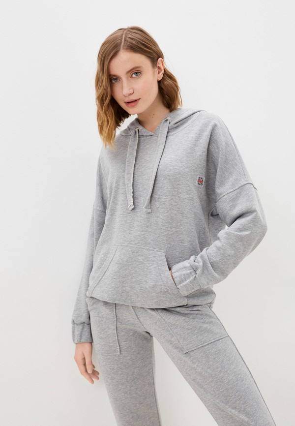 Sitlly Костюм спортивный - фото 2