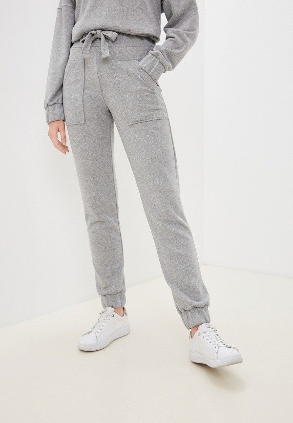 Sitlly Костюм спортивный - фото 4