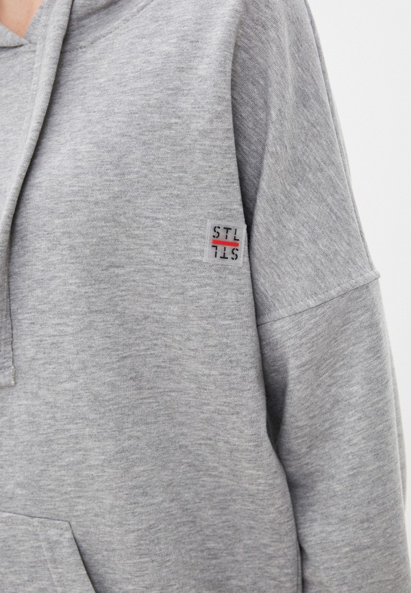 Sitlly Костюм спортивный - фото 5