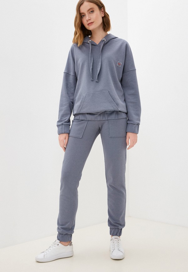 Sitlly Костюм спортивный - фото 1