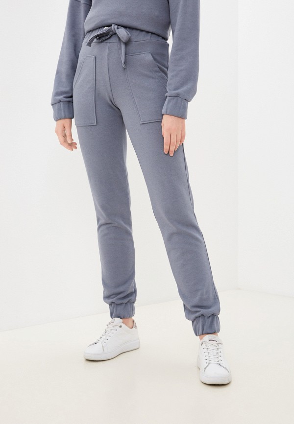 Sitlly Костюм спортивный - фото 4