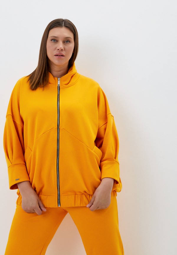 Sitlly Костюм спортивный - фото 2