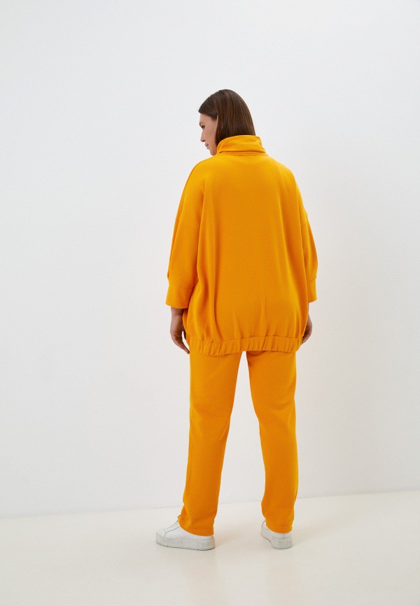 Sitlly Костюм спортивный - фото 3