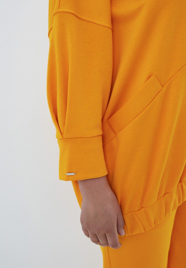 Sitlly Костюм спортивный - фото 4