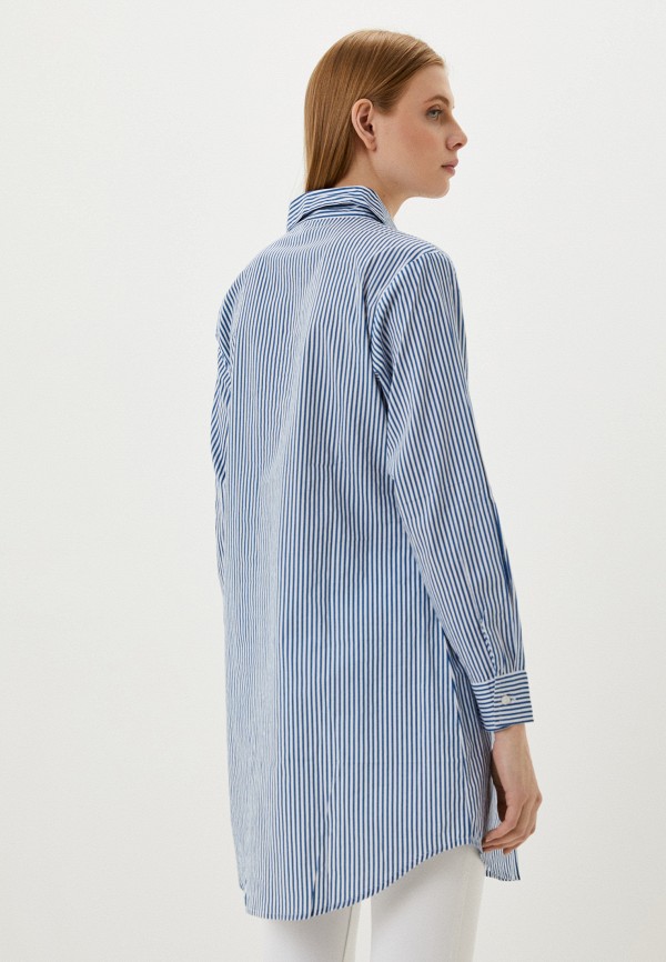 Fragarika Туника - фото 3