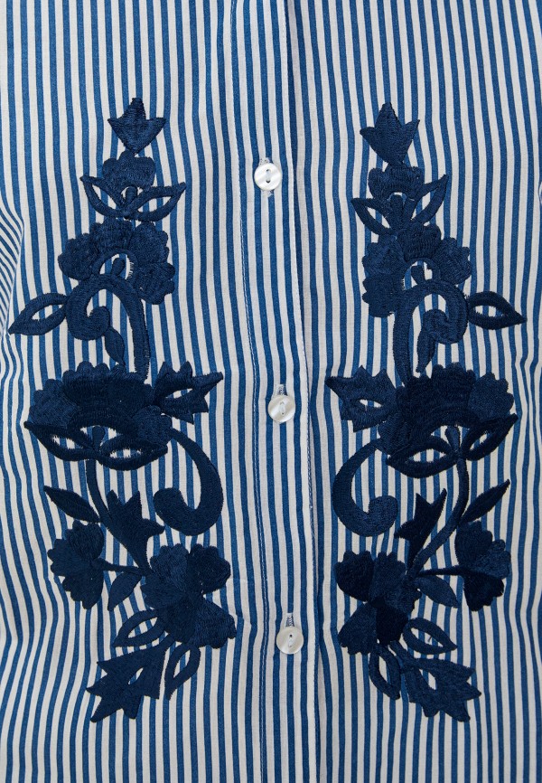 Fragarika Туника - фото 4