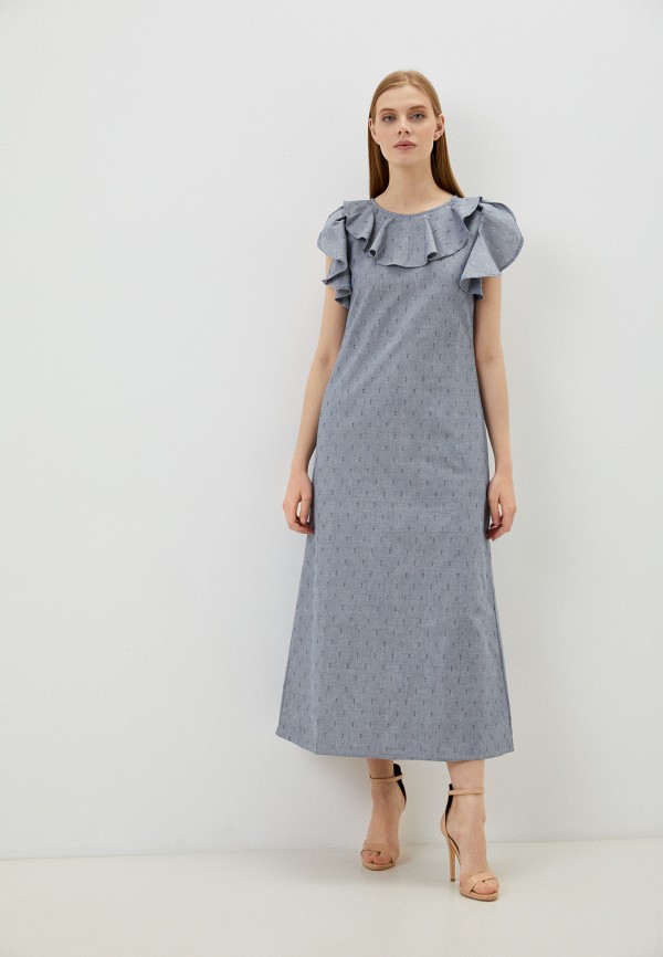 Fragarika Платье - фото 1