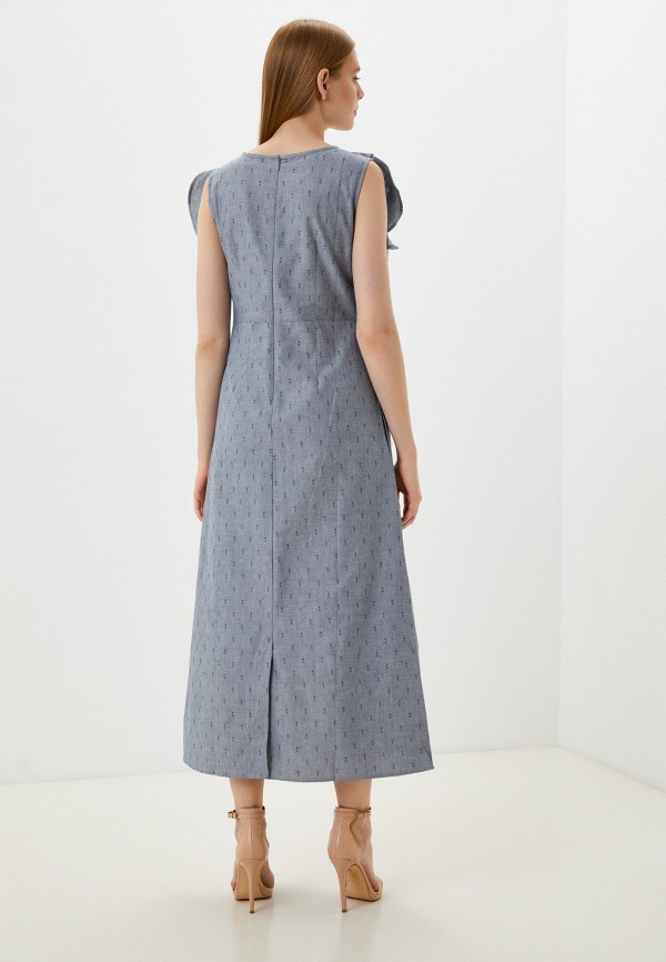 Fragarika Платье - фото 3