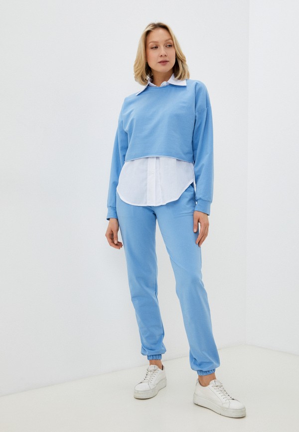 Lakressi Костюм - фото 1