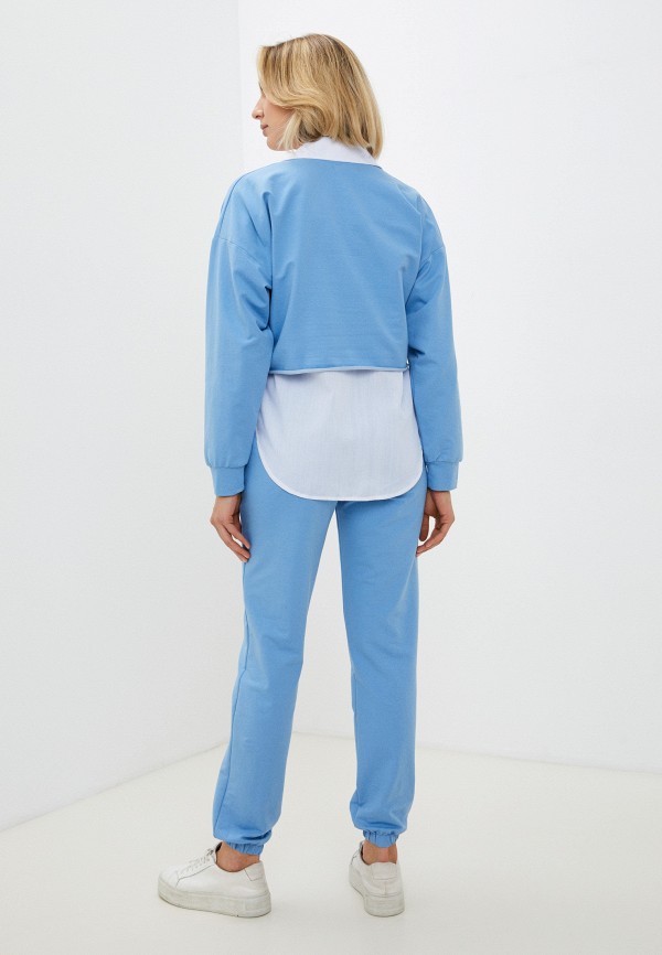 Lakressi Костюм - фото 3