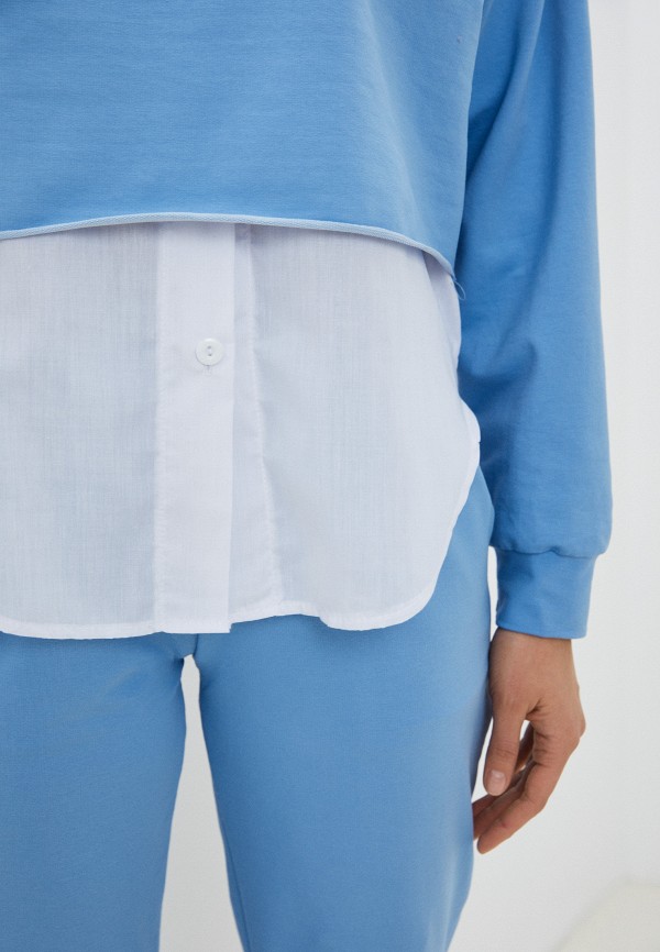 Lakressi Костюм - фото 5