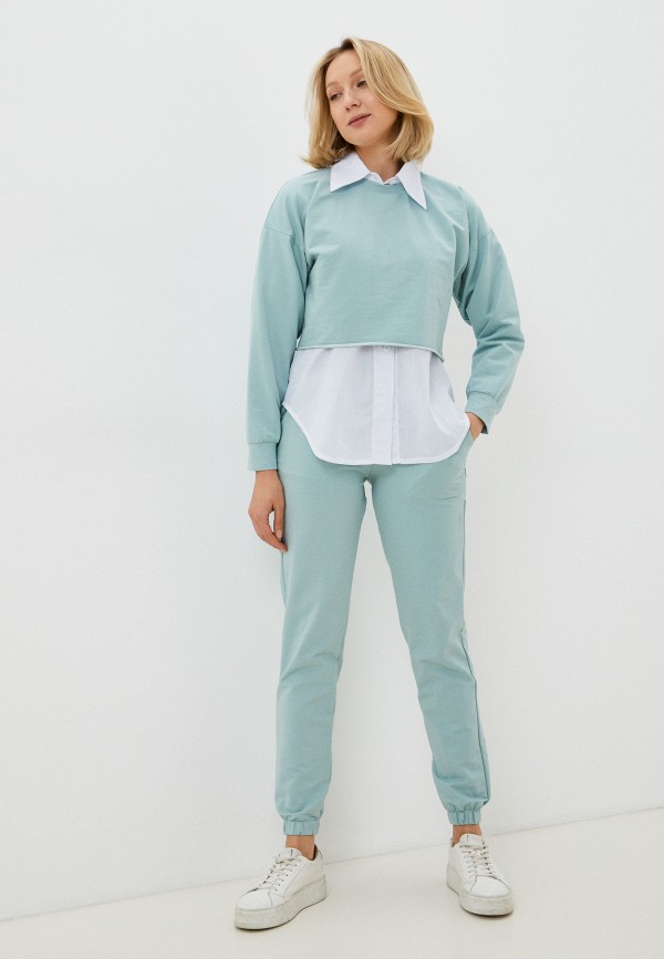 Lakressi Костюм - фото 1