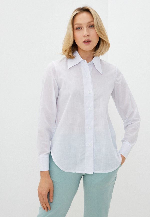 Lakressi Костюм - фото 4