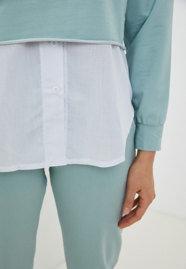 Lakressi Костюм - фото 5