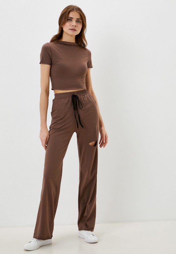 Lakressi Костюм спортивный - фото 1