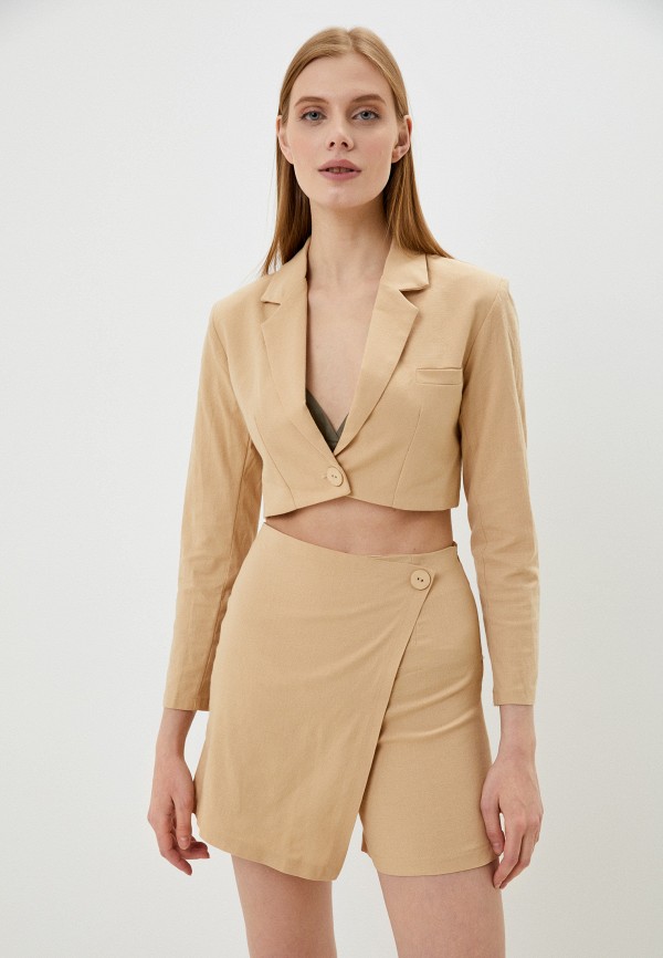 Lakressi Костюм - фото 1