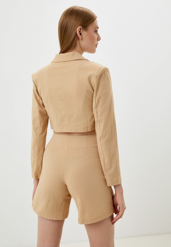 Lakressi Костюм - фото 3