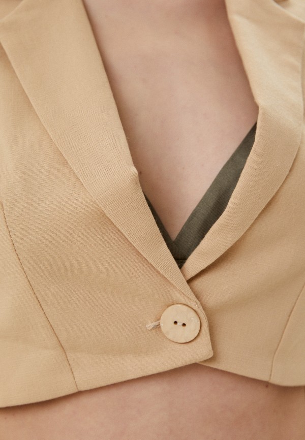 Lakressi Костюм - фото 4