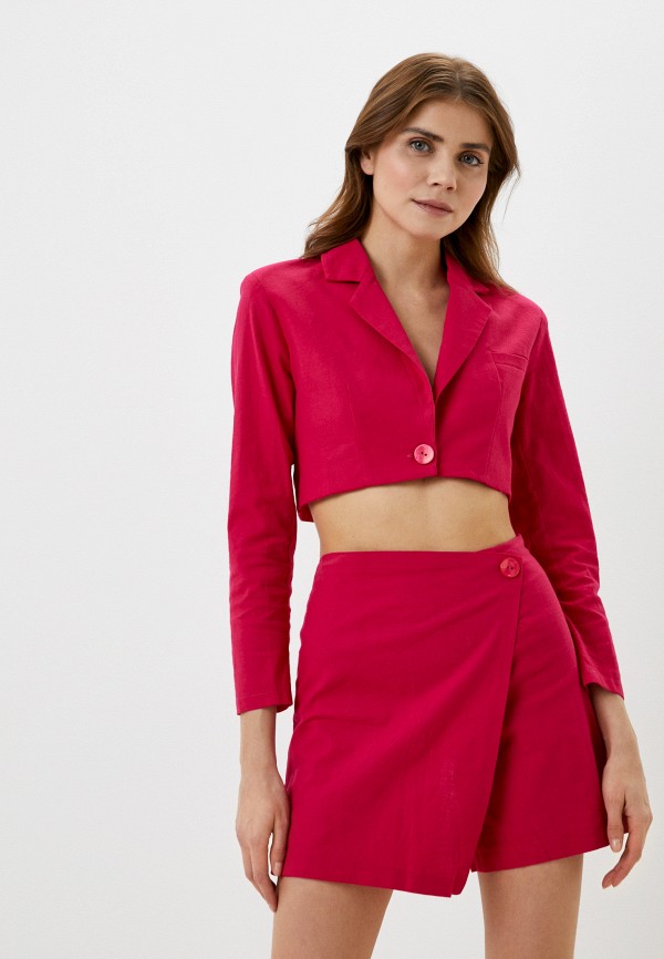 Lakressi Костюм - фото 1