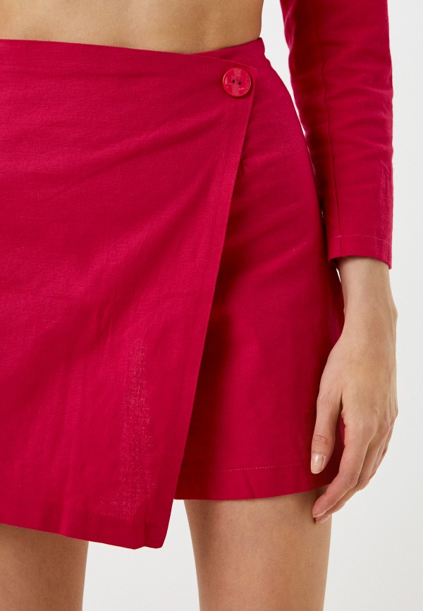 Lakressi Костюм - фото 4