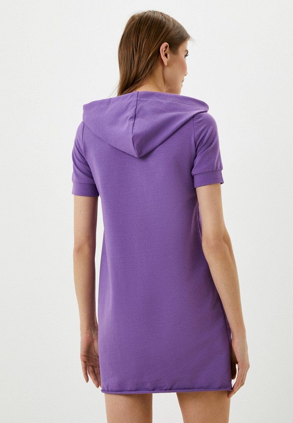 Lakressi Платье - фото 3