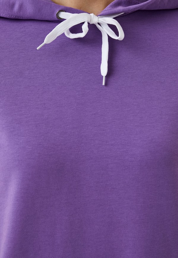 Lakressi Платье - фото 4