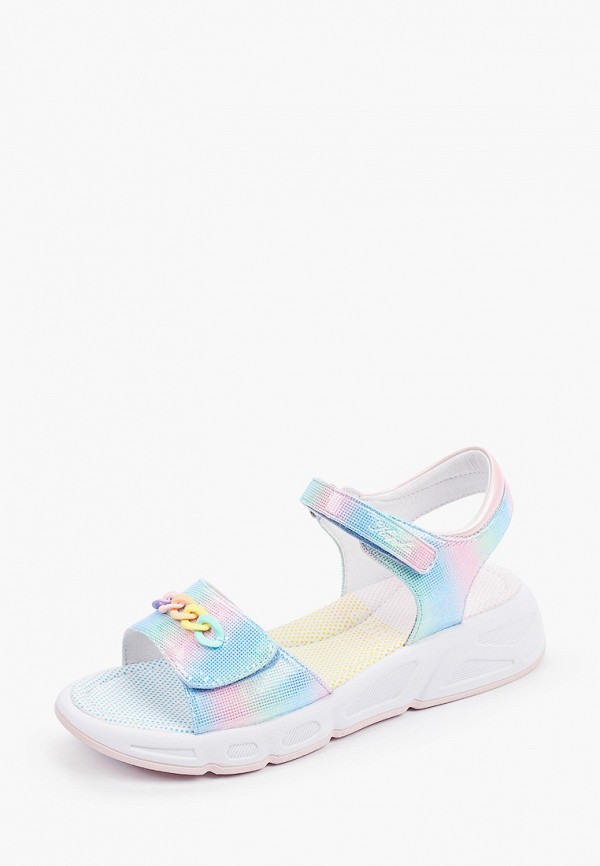 Kapika Сандалии - фото 2