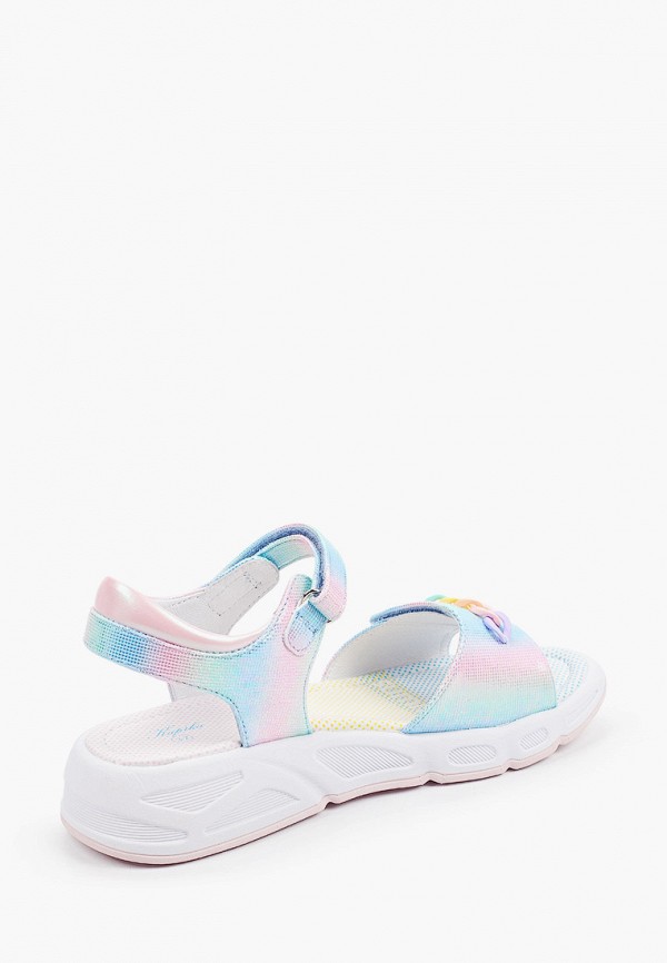 Kapika Сандалии - фото 3