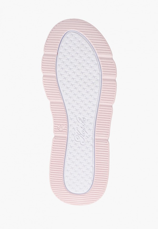 Kapika Сандалии - фото 5