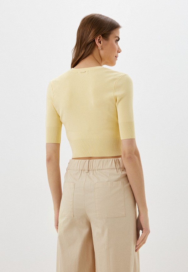 Marciano By Guess Кардиган - фото 3