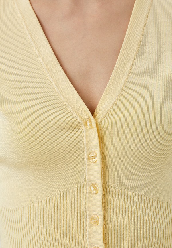 Marciano By Guess Кардиган - фото 4