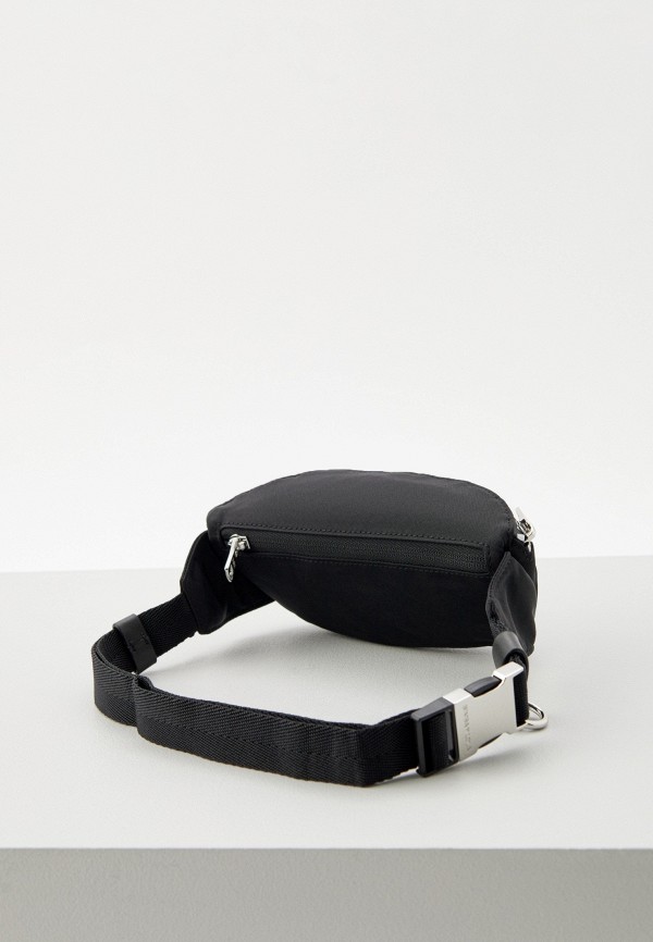 Bimba Y Lola Сумка поясная - фото 2