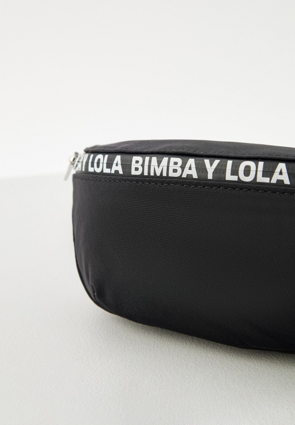 Bimba Y Lola Сумка поясная - фото 3