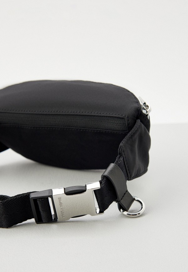 Bimba Y Lola Сумка поясная - фото 4