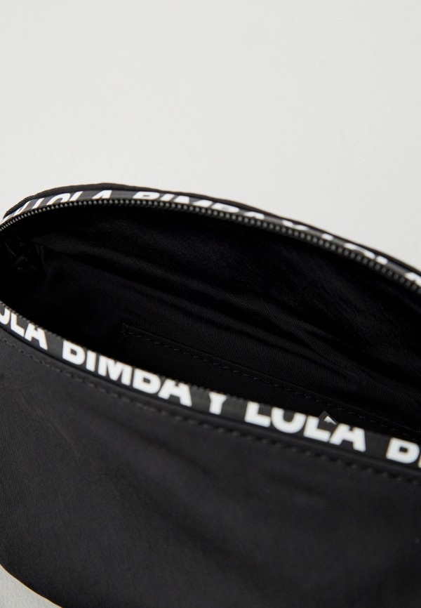 Bimba Y Lola Сумка поясная - фото 5