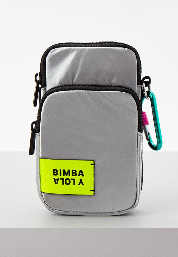 Bimba Y Lola RTLABJ923101