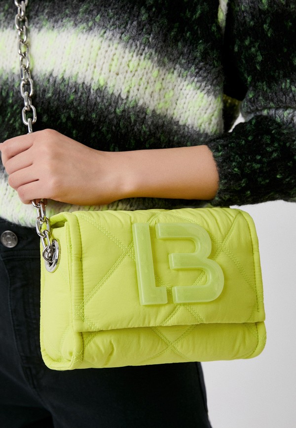 Bimba Y Lola Сумка - фото 6